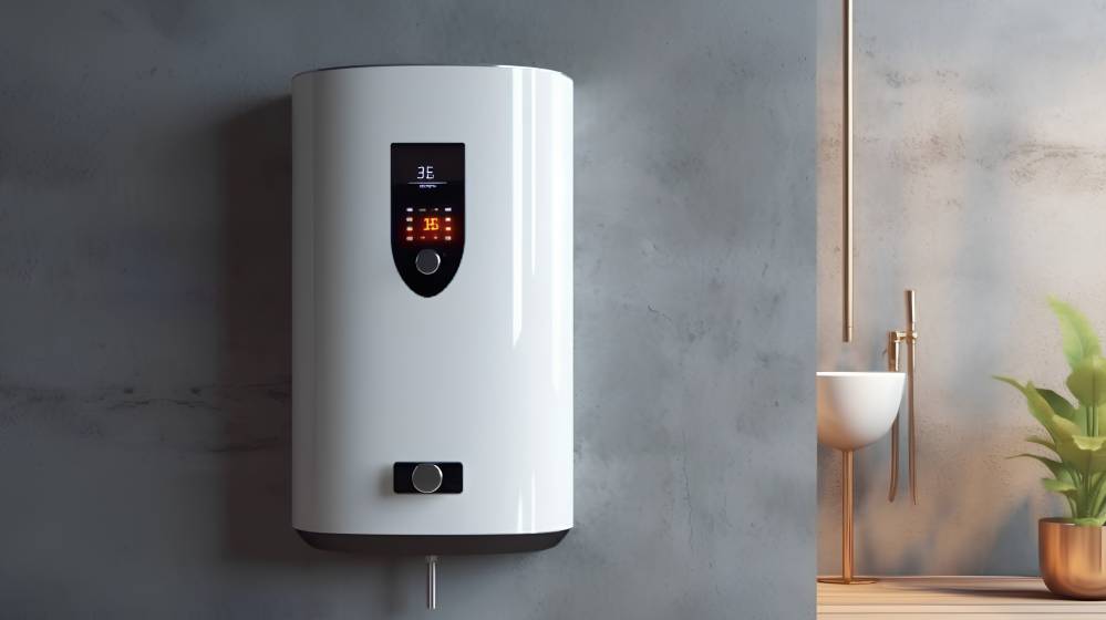 photo chauffage (1)-min