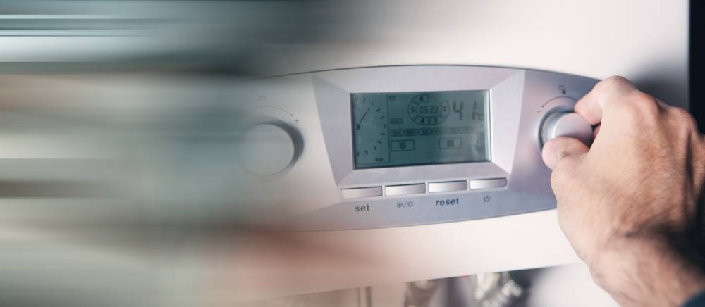 photo chauffage (3)-min